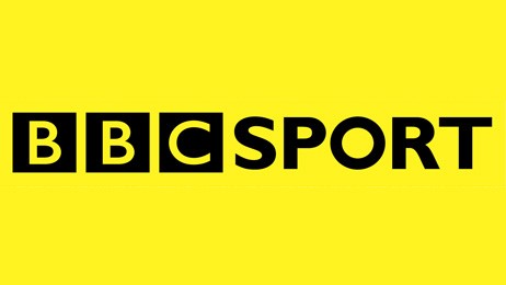 BBC logo 