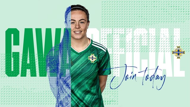 GAWA official Join Today Tw.jpg 