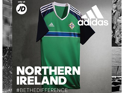 ADIDAS HOME KIT EURO 2016 (1)