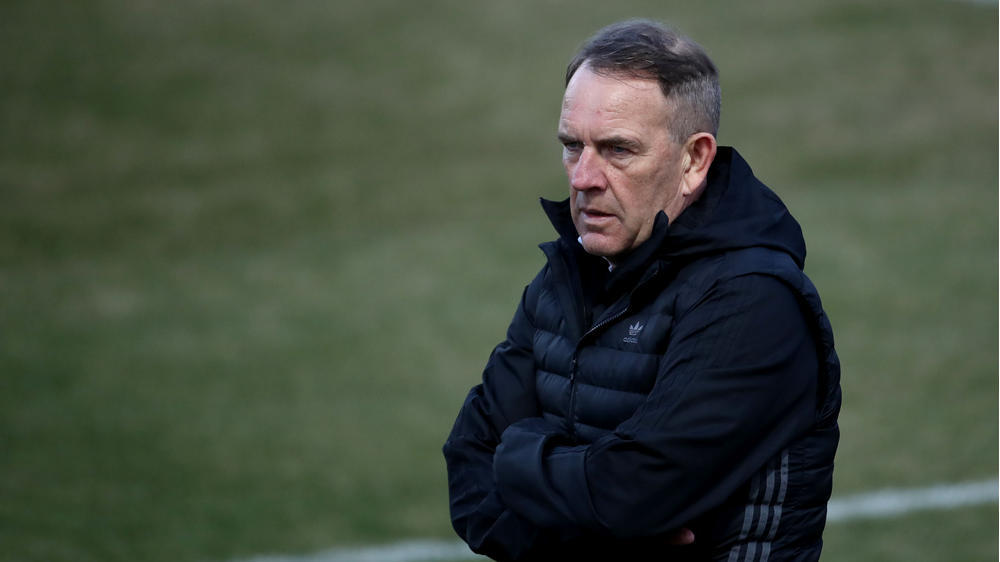 Kenny Shiels1.png