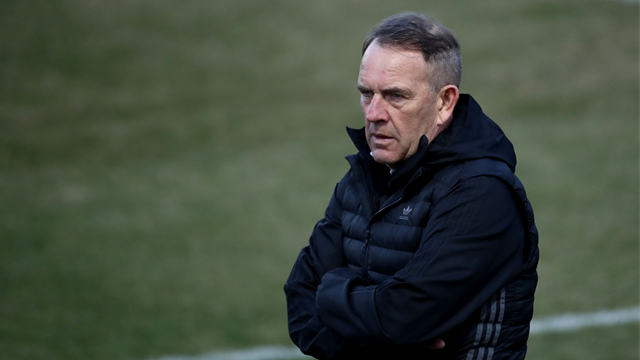 Kenny Shiels1.png 