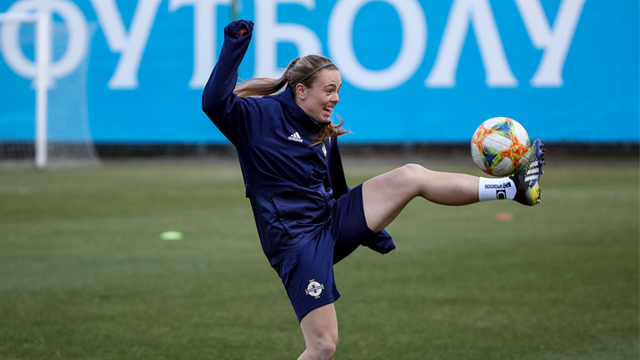 Simone Magill Ukraine.png 