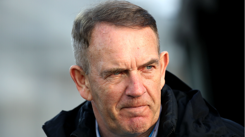 Kenny Shiels.png (3) Kenny Shiels.png (3)