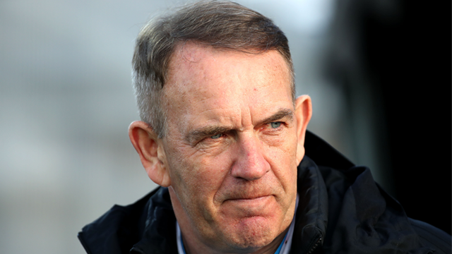 Kenny Shiels.png (3) 