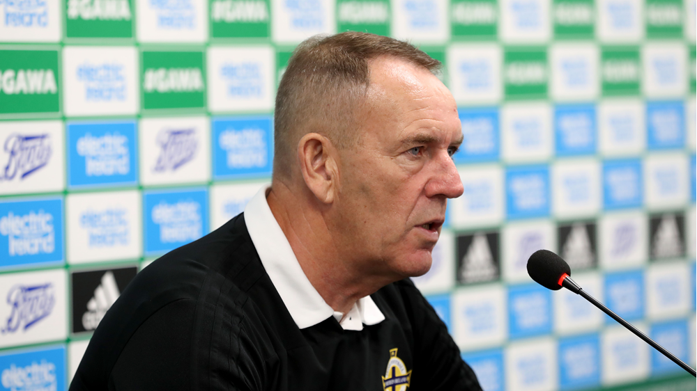 Kenny Shiels1.png (1) Kenny Shiels1.png (1)