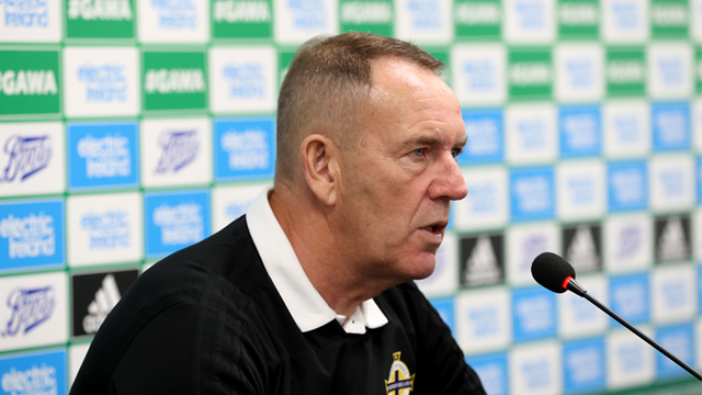 Kenny Shiels1.png (1) 