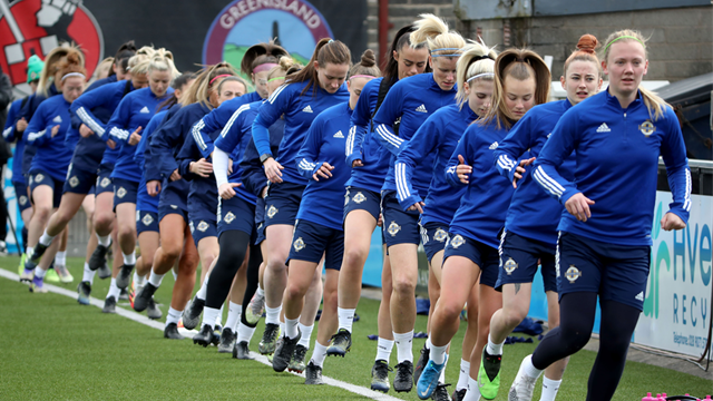 NI Senior women.png 