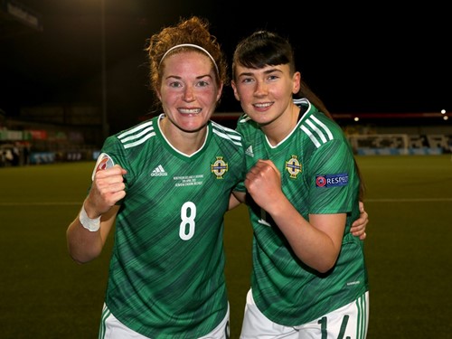 N Ireland v Ukraine_059.JPG