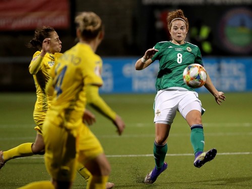 N Ireland v Ukraine_061.JPG