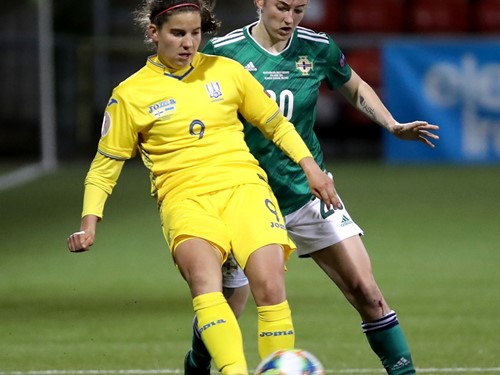 N Ireland v Ukraine_060.JPG