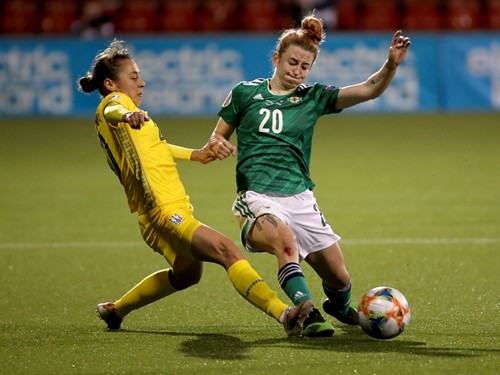 N Ireland v Ukraine_062.JPG