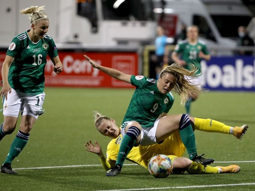 N Ireland v Ukraine_063.JPG