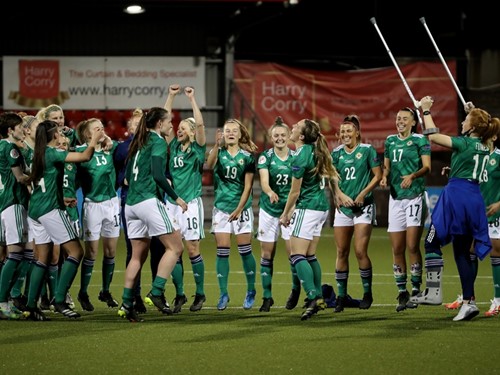 N Ireland v Ukraine_049.JPG
