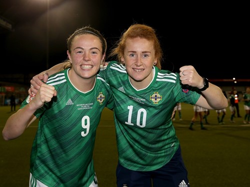 N Ireland v Ukraine_040.JPG