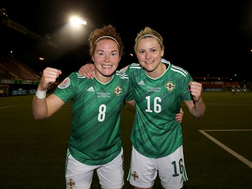 N Ireland v Ukraine_041.JPG