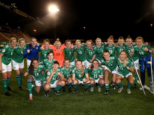 N Ireland v Ukraine_042.JPG