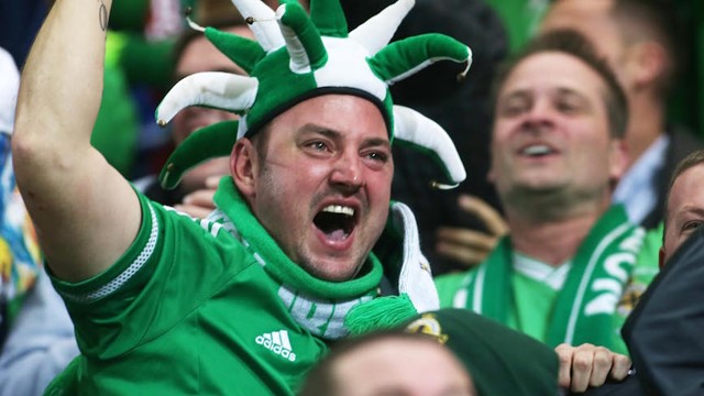 NI FANS NOV 2015 
