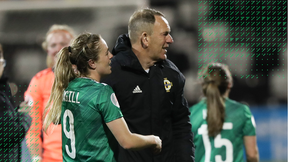 Kenny Shiels1.png (2) Kenny Shiels1.png (2)