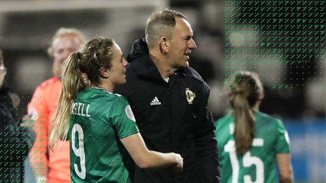 Kenny Shiels1.png (2) 