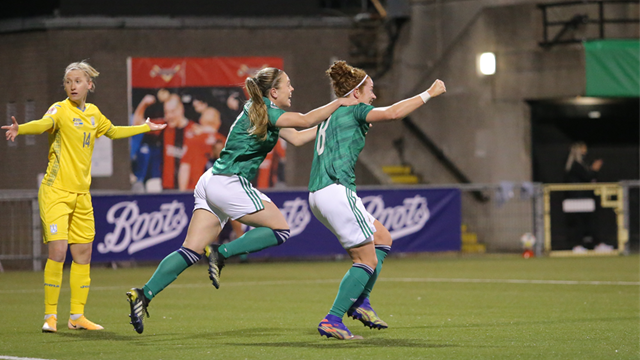 Marissa Callaghan goal.png 