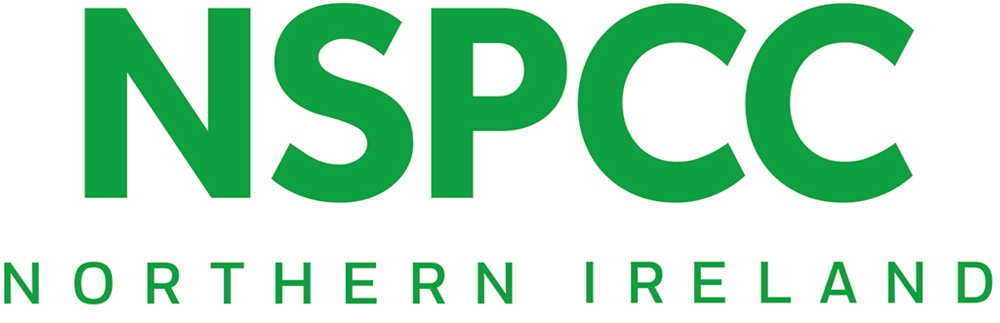 NSPCC NSPCC