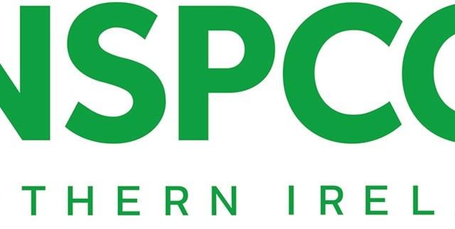 NSPCC 