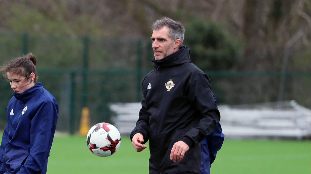 Aaron Hughes.png (1) Aaron Hughes.png (1)
