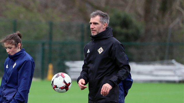 Aaron Hughes.png (1) 