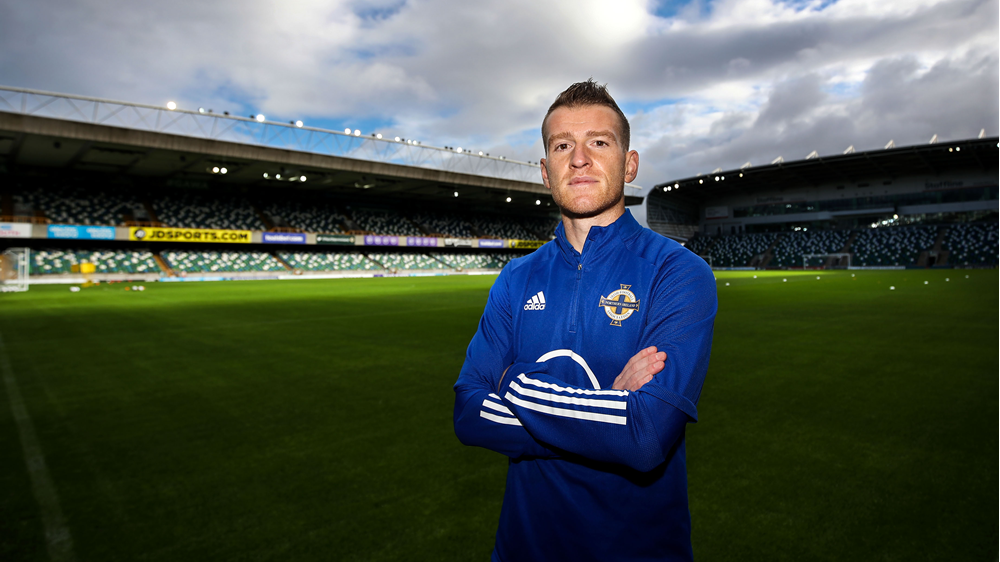 Steven Davis1.png