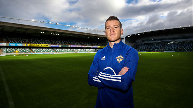 Steven Davis1.png 