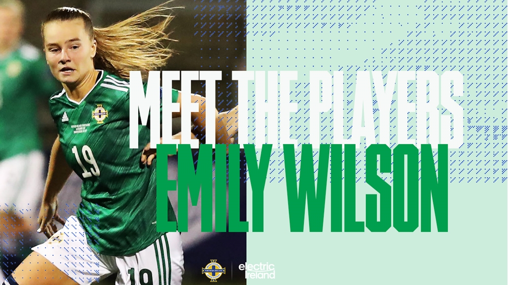 meet the players emily wilson.jpg meet the players emily wilson.jpg