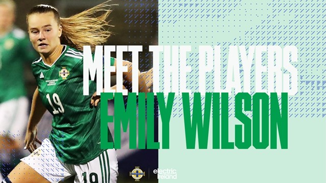 meet the players emily wilson.jpg 