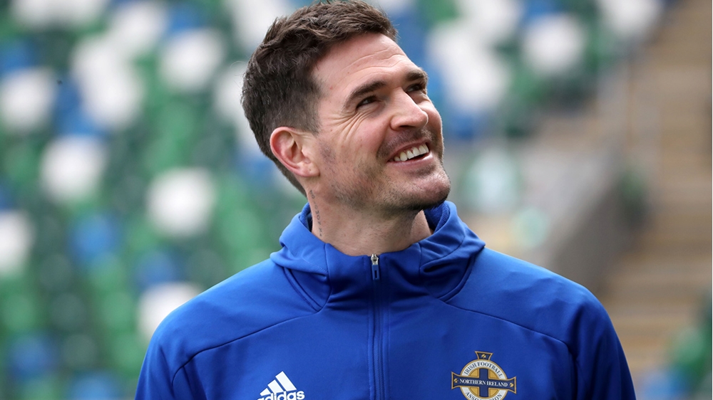 lafferty.jpg lafferty.jpg