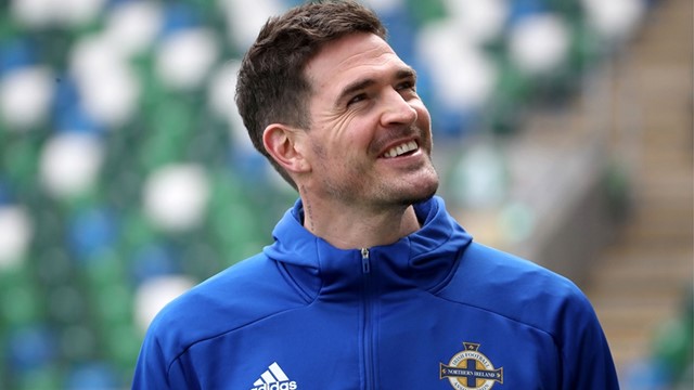 lafferty.jpg 