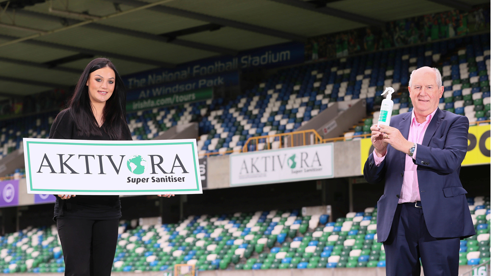 Aktivora in Stadium.png Aktivora in Stadium.png