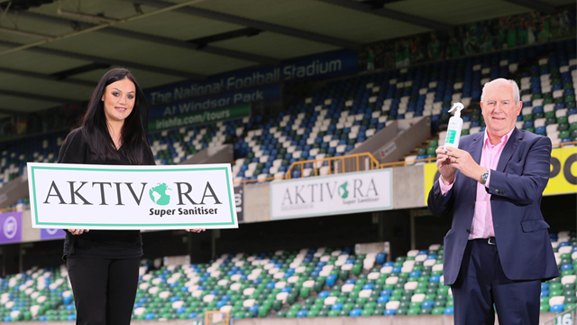 Aktivora in Stadium.png 