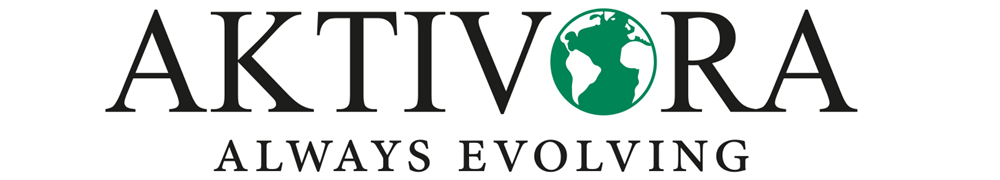 Aktivora.png