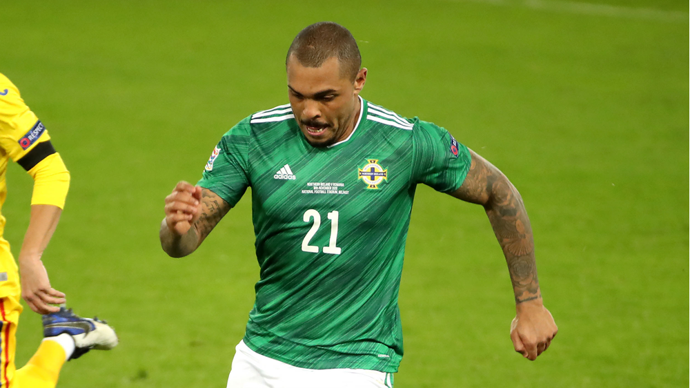 Josh Magennis.png (4)