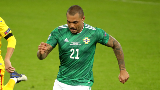 Josh Magennis.png (4) 