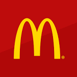 McDonalds 2015