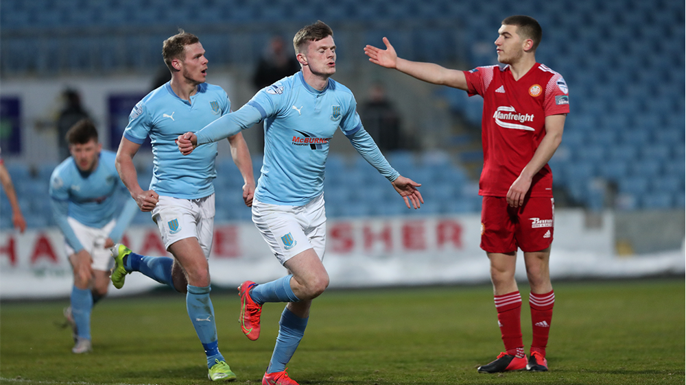 Ballymena United.png Ballymena United.png