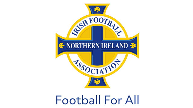 Football For All.png 