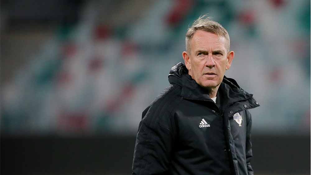 Kenny Shiels.png (4) Kenny Shiels.png (4)