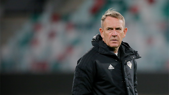 Kenny Shiels.png (4) 