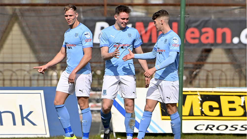 Ballymena United.png (1) Ballymena United.png (1)