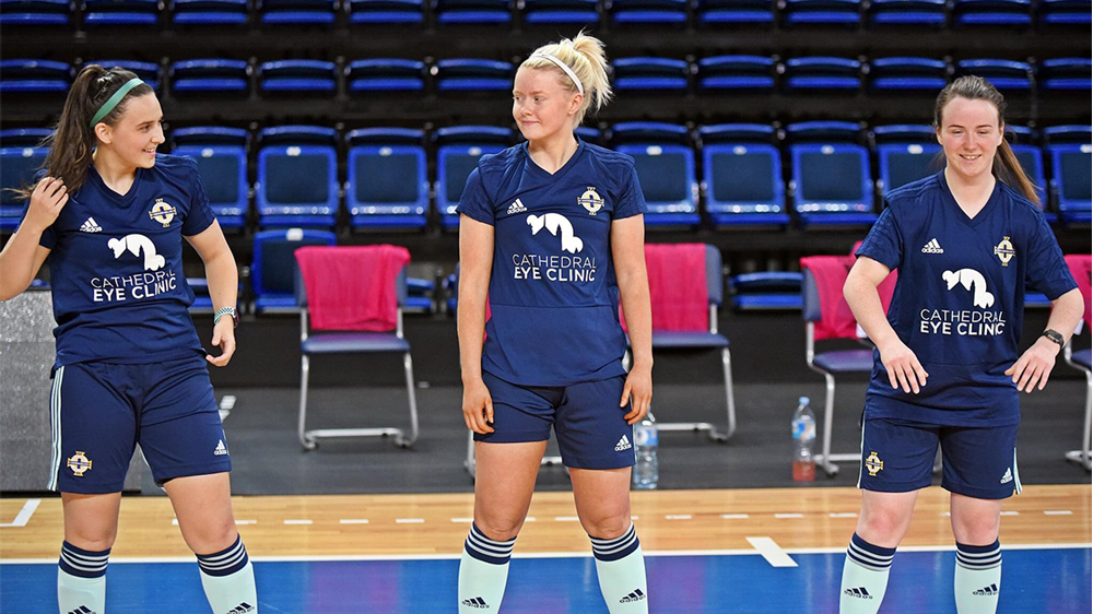 Futsal.png Futsal.png