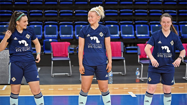 Futsal.png 