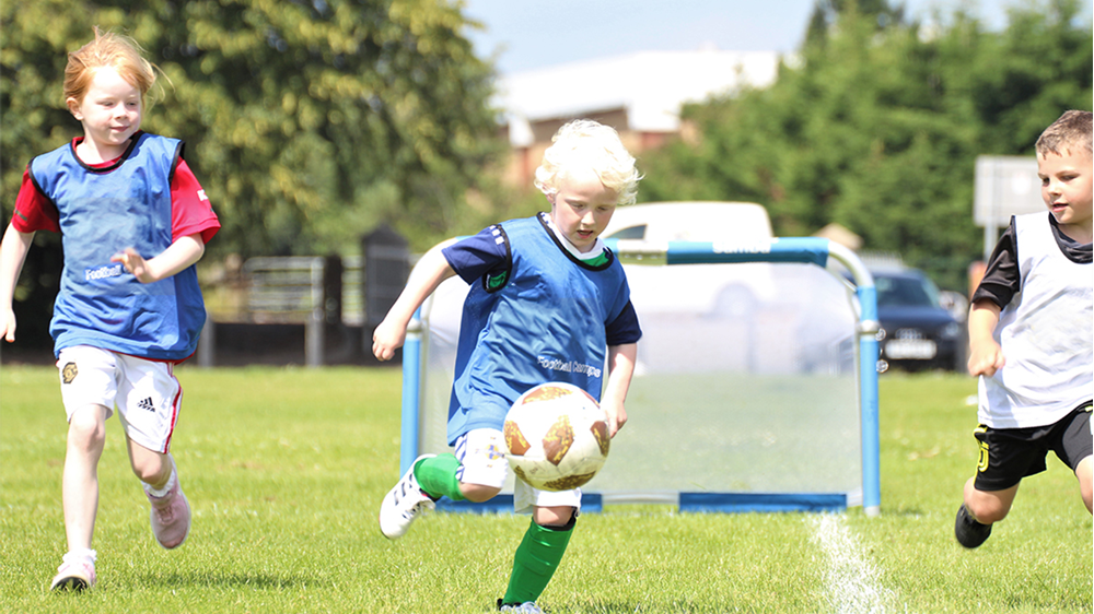 Irish FA summer camps.png Irish FA summer camps.png