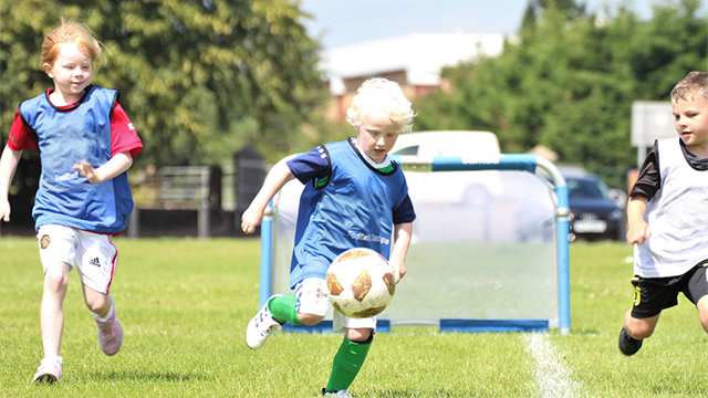 Irish FA summer camps.png 