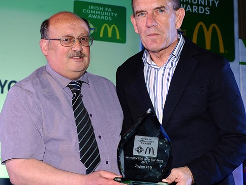 mcdonalds awards 1 (1)